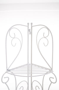 CLP Standregal Irma – Produktabbildung 5