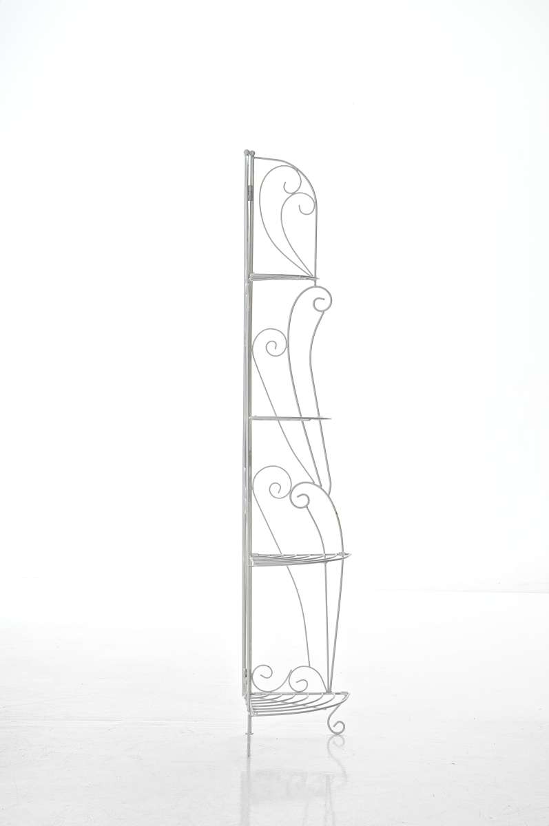 CLP Standregal Irma – Produktabbildung 10