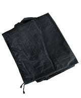 CLP Abdeckhaube 137x67x74, Tahiti – Produktabbildung 8