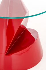 CLP Beistelltisch Shirley – Produktabbildung 5