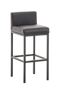 Barhocker Goa B77