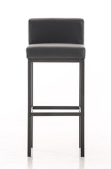 Barhocker Goa B77