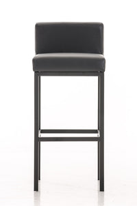 Barhocker Goa B77