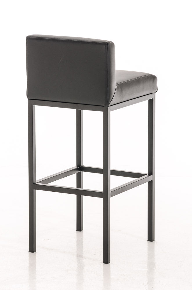 Barhocker Goa B77