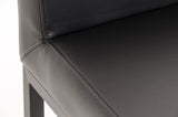 Barhocker Goa B77