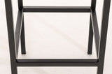 Barhocker Goa B77