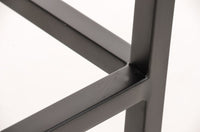 Barhocker Goa B77