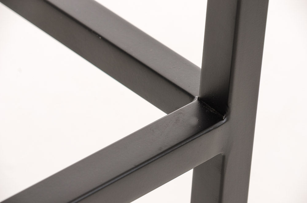 Barhocker Goa B77