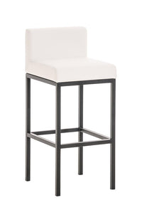 Barhocker Goa B77