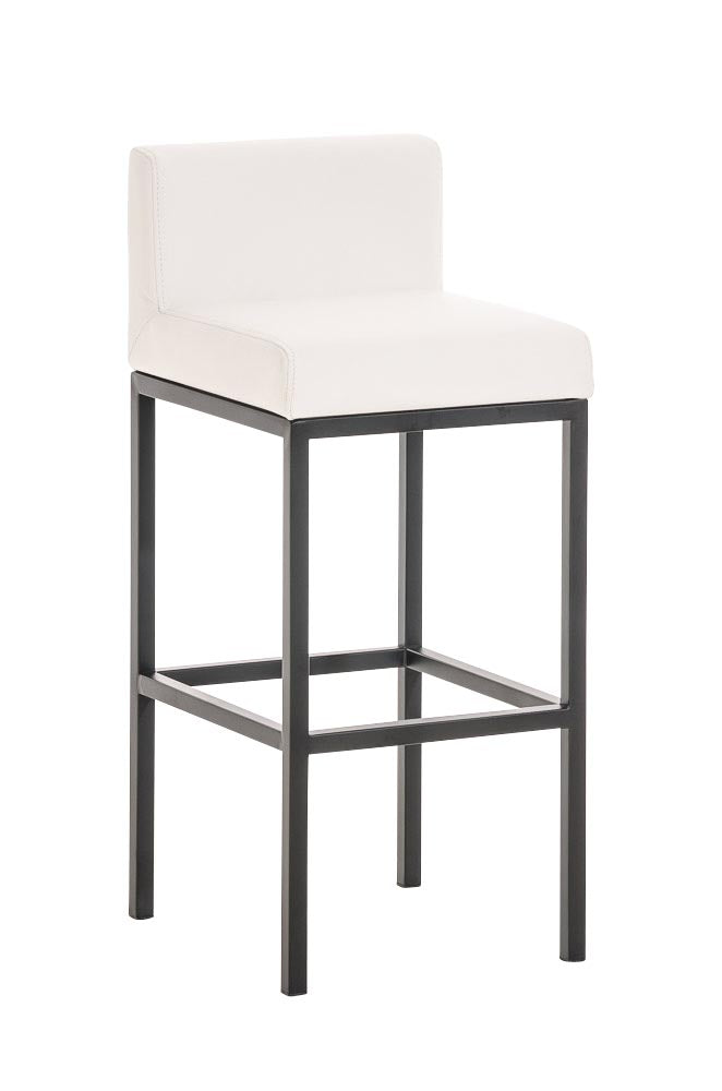 Barhocker Goa B77