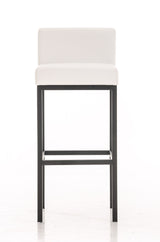 Barhocker Goa B77