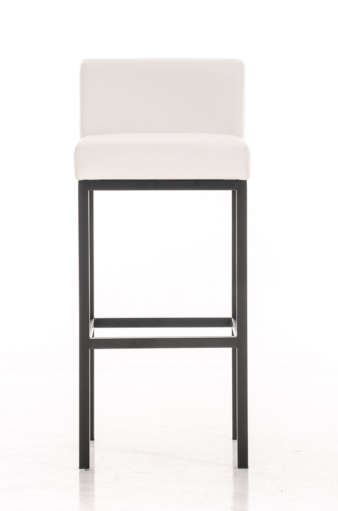 Barhocker Goa B77