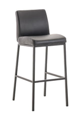 Barhocker Santos B77