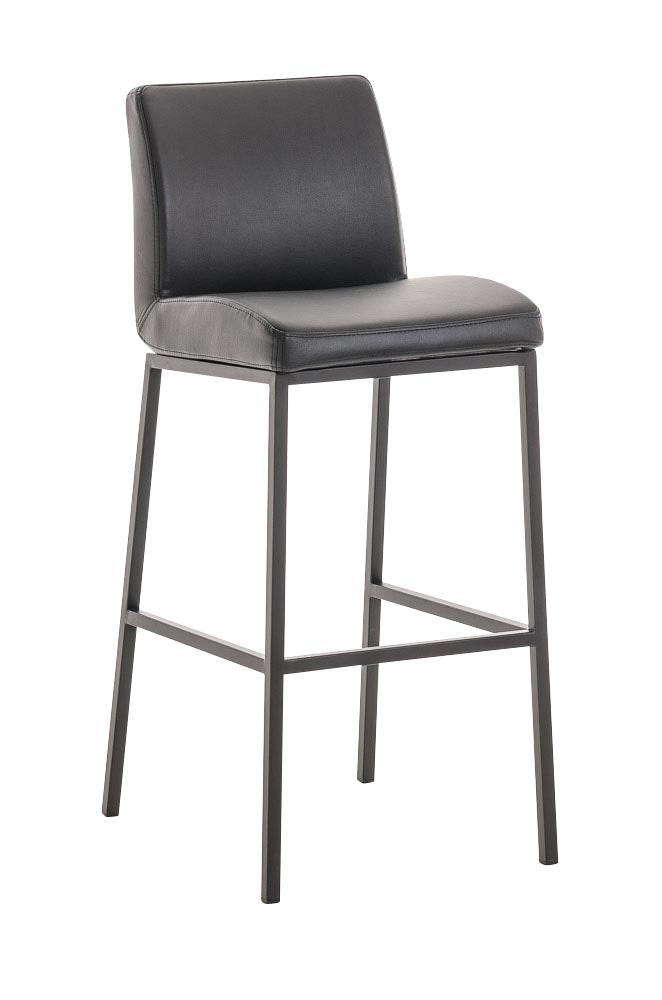 Barhocker Santos B77