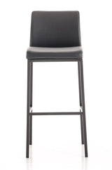 Barhocker Santos B77
