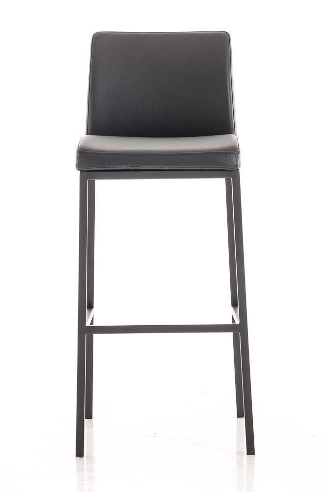 Barhocker Santos B77