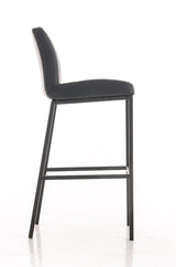 Barhocker Santos B77