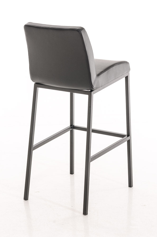 Barhocker Santos B77