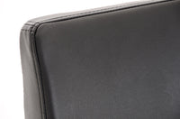 Barhocker Santos B77