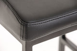 Barhocker Santos B77