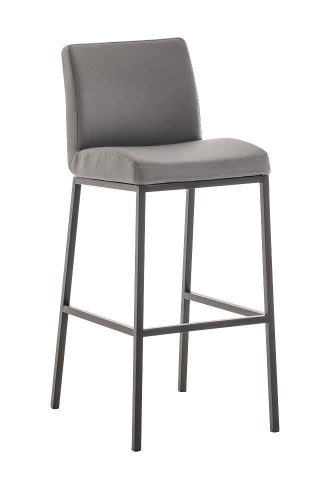 Barhocker Santos B77