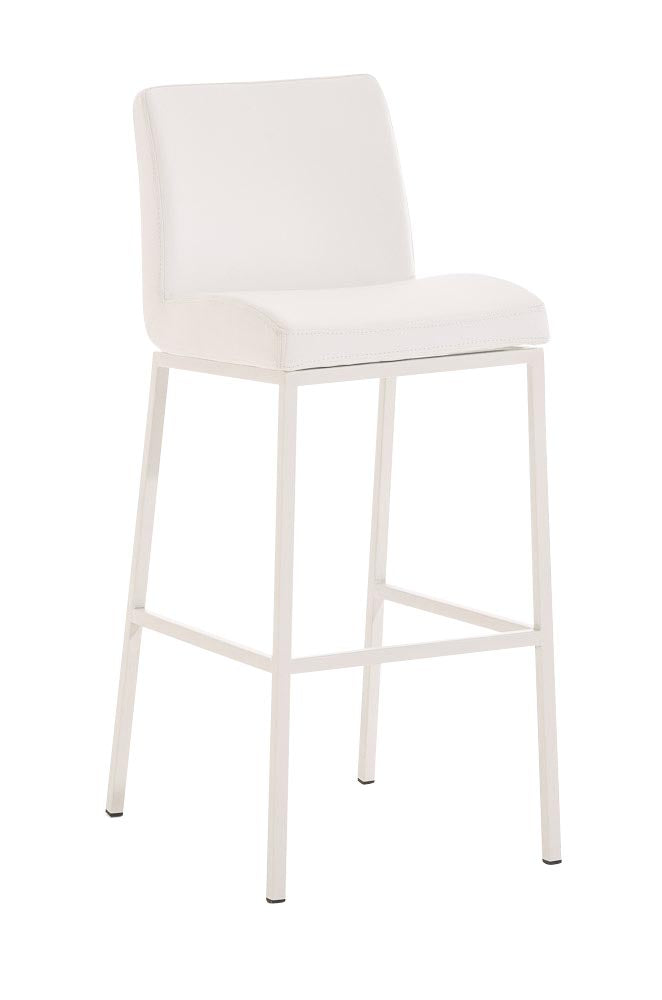 Barhocker Santos W77