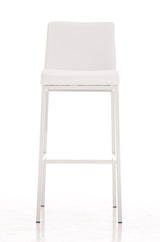 Barhocker Santos W77