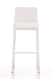 Barhocker Santos W77