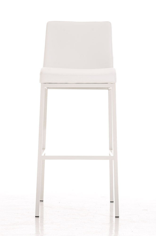 Barhocker Santos W77