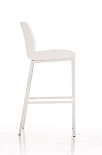 Barhocker Santos W77