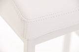 Barhocker Santos W77