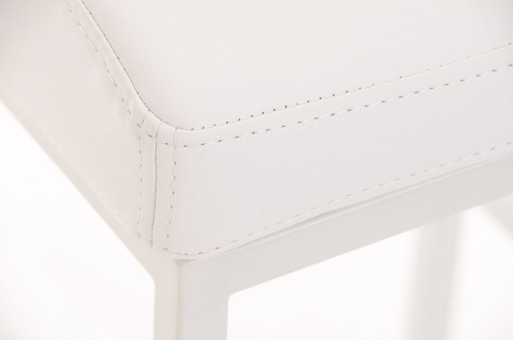 Barhocker Santos W77