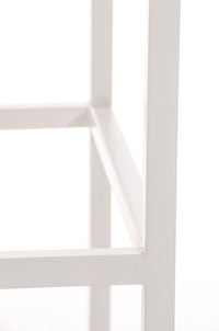 Barhocker Santos W77