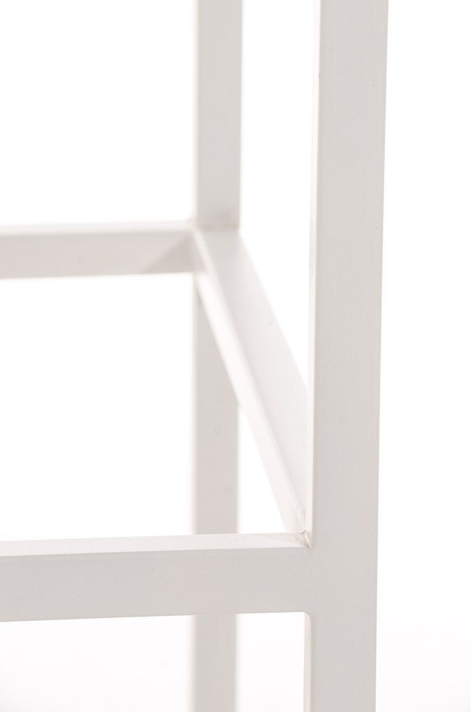 Barhocker Santos W77