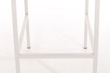 Barhocker Santos W77