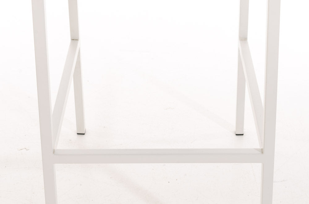 Barhocker Santos W77