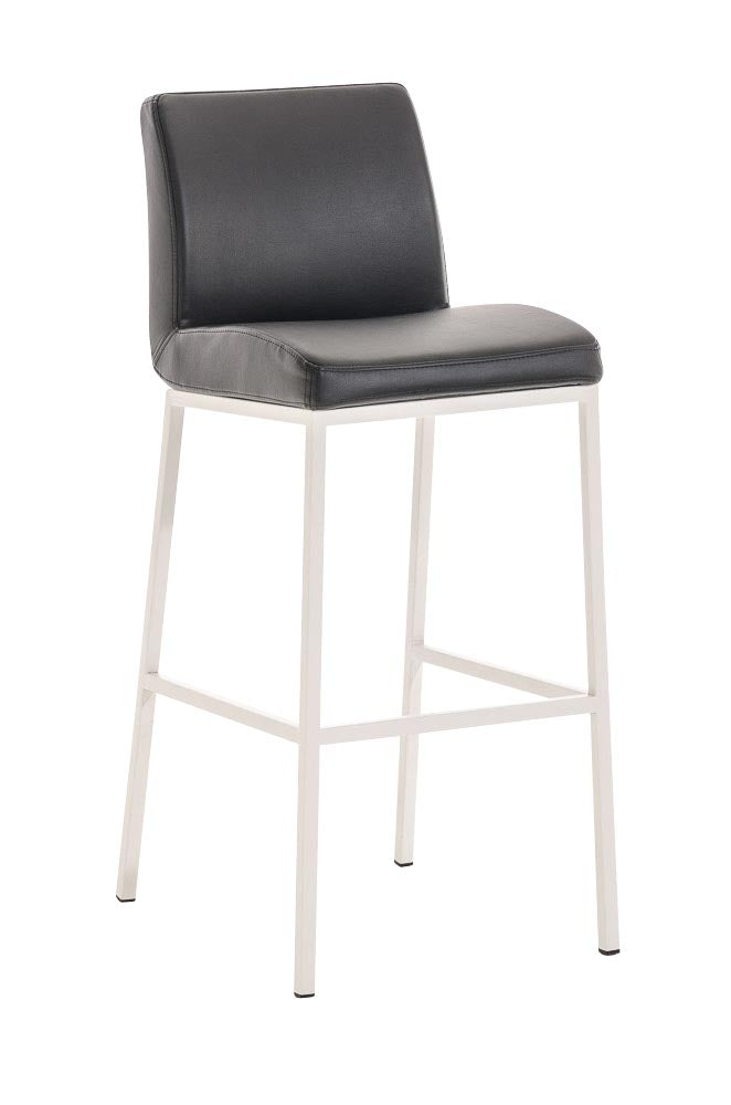 Barhocker Santos W77