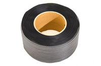 CLP Umreifungsband 15mm – Produktabbildung 3