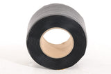 CLP Umreifungsband 15mm – Produktabbildung 4