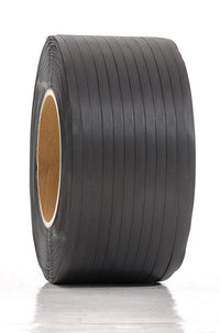 CLP Umreifungsband 15mm – Produktabbildung 5