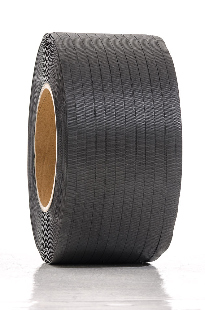 CLP Umreifungsband 15mm – Produktabbildung 5