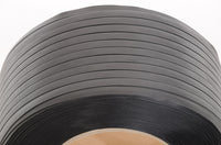 CLP Umreifungsband 15mm – Produktabbildung 6