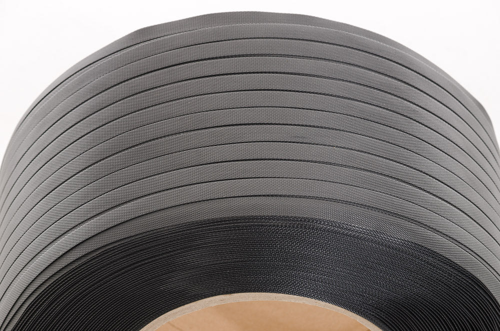 CLP Umreifungsband 15mm – Produktabbildung 6
