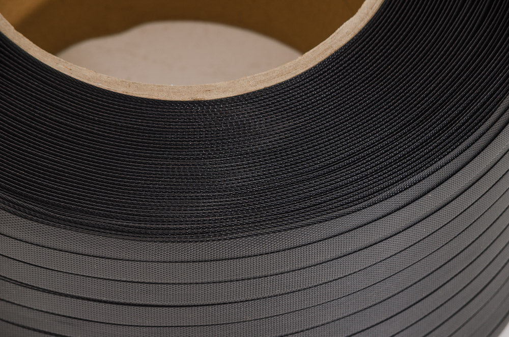 CLP Umreifungsband 15mm – Produktabbildung 9