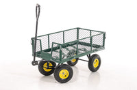 CLP Gartenwagen