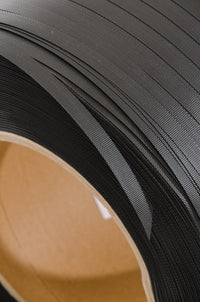 CLP Umreifungsband 12mm – Produktabbildung 7