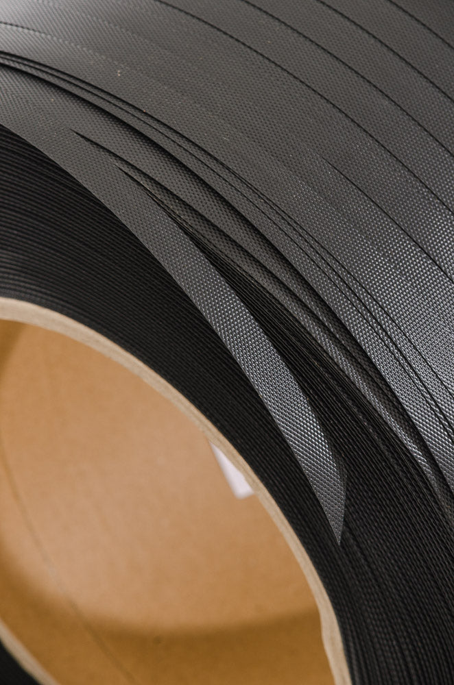 CLP Umreifungsband 12mm – Produktabbildung 7
