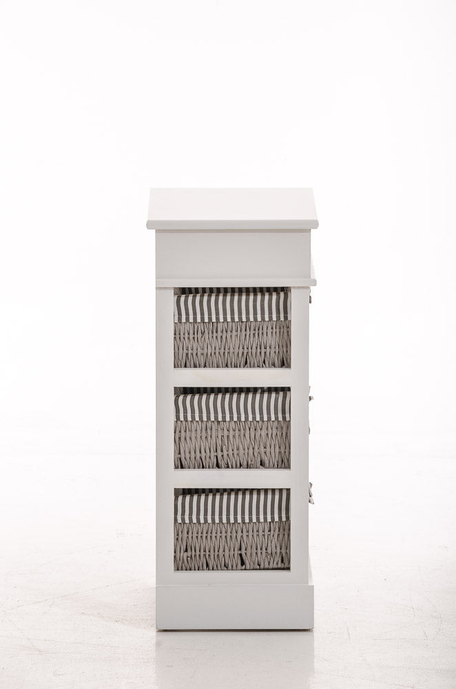 CLP Regal Cabinet 3 Körbe – Produktabbildung 4