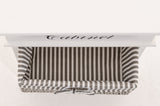CLP Regal Cabinet 3 Körbe – Produktabbildung 8