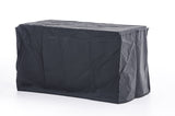 CLP Abdeckhaube 137x67x74, Tahiti – Produktabbildung 7